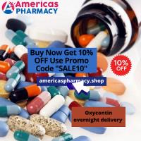 What is oxycontin Order Oxycontin overnight  image 1